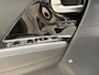 Kia Niro Hybrid 1.6 GDi PHEV ExecutiveLine PLUG-IN ! | TREKHAAK | LEDEREN BEKLEDING | STOEL & STUURVERWARMING | MEEST LUXE UITVOERING!