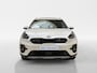 Kia Niro Hybrid 1.6 GDi PHEV ExecutiveLine PLUG-IN ! | TREKHAAK | LEDEREN BEKLEDING | STOEL & STUURVERWARMING | MEEST LUXE UITVOERING!