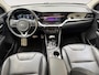 Kia Niro Hybrid 1.6 GDi PHEV ExecutiveLine PLUG-IN ! | TREKHAAK | LEDEREN BEKLEDING | STOEL & STUURVERWARMING | MEEST LUXE UITVOERING!