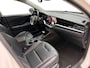 Kia Niro Hybrid 1.6 GDi PHEV ExecutiveLine PLUG-IN ! | TREKHAAK | LEDEREN BEKLEDING | STOEL & STUURVERWARMING | MEEST LUXE UITVOERING!