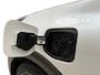 Kia Niro Hybrid 1.6 GDi PHEV ExecutiveLine PLUG-IN ! | TREKHAAK | LEDEREN BEKLEDING | STOEL & STUURVERWARMING | MEEST LUXE UITVOERING!