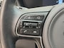 Kia Niro Hybrid 1.6 GDi PHEV ExecutiveLine PLUG-IN ! | TREKHAAK | LEDEREN BEKLEDING | STOEL & STUURVERWARMING | MEEST LUXE UITVOERING!