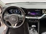 Kia Niro Hybrid 1.6 GDi PHEV ExecutiveLine PLUG-IN ! | TREKHAAK | LEDEREN BEKLEDING | STOEL & STUURVERWARMING | MEEST LUXE UITVOERING!