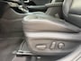 Kia Niro Hybrid 1.6 GDi PHEV ExecutiveLine PLUG-IN ! | TREKHAAK | LEDEREN BEKLEDING | STOEL & STUURVERWARMING | MEEST LUXE UITVOERING!