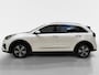 Kia Niro Hybrid 1.6 GDi PHEV ExecutiveLine PLUG-IN ! | TREKHAAK | LEDEREN BEKLEDING | STOEL & STUURVERWARMING | MEEST LUXE UITVOERING!