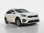 Kia Niro Hybrid 1.6 GDi PHEV ExecutiveLine PLUG-IN ! | TREKHAAK | LEDEREN BEKLEDING | STOEL & STUURVERWARMING | MEEST LUXE UITVOERING!