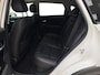 Kia Niro Hybrid 1.6 GDi PHEV ExecutiveLine PLUG-IN ! | TREKHAAK | LEDEREN BEKLEDING | STOEL & STUURVERWARMING | MEEST LUXE UITVOERING!