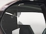Kia Niro Hybrid 1.6 GDi PHEV ExecutiveLine PLUG-IN ! | TREKHAAK | LEDEREN BEKLEDING | STOEL & STUURVERWARMING | MEEST LUXE UITVOERING!
