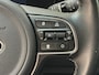 Kia Niro Hybrid 1.6 GDi PHEV ExecutiveLine PLUG-IN ! | TREKHAAK | LEDEREN BEKLEDING | STOEL & STUURVERWARMING | MEEST LUXE UITVOERING!