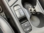 Kia Niro Hybrid 1.6 GDi PHEV ExecutiveLine PLUG-IN ! | TREKHAAK | LEDEREN BEKLEDING | STOEL & STUURVERWARMING | MEEST LUXE UITVOERING!