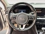 Kia Niro Hybrid 1.6 GDi PHEV ExecutiveLine PLUG-IN ! | TREKHAAK | LEDEREN BEKLEDING | STOEL & STUURVERWARMING | MEEST LUXE UITVOERING!