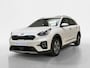 Kia Niro Hybrid 1.6 GDi PHEV ExecutiveLine PLUG-IN ! | TREKHAAK | LEDEREN BEKLEDING | STOEL & STUURVERWARMING | MEEST LUXE UITVOERING!