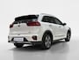 Kia Niro Hybrid 1.6 GDi PHEV ExecutiveLine PLUG-IN ! | TREKHAAK | LEDEREN BEKLEDING | STOEL & STUURVERWARMING | MEEST LUXE UITVOERING!