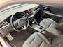 Kia Niro Hybrid 1.6 GDi PHEV ExecutiveLine PLUG-IN ! | TREKHAAK | LEDEREN BEKLEDING | STOEL & STUURVERWARMING | MEEST LUXE UITVOERING!