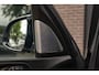 BMW X7 G07 M60i xDrive / Vol / Massage / Frozen Grey / BTW / NAP