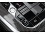 BMW X7 G07 M60i xDrive / Vol / Massage / Frozen Grey / BTW / NAP