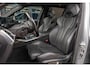 BMW X7 G07 M60i xDrive / Vol / Massage / Frozen Grey / BTW / NAP