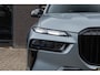 BMW X7 G07 M60i xDrive / Vol / Massage / Frozen Grey / BTW / NAP