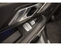 BMW X7 G07 M60i xDrive / Vol / Massage / Frozen Grey / BTW / NAP