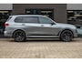 BMW X7 G07 M60i xDrive / Vol / Massage / Frozen Grey / BTW / NAP