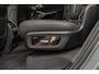 BMW X7 G07 M60i xDrive / Vol / Massage / Frozen Grey / BTW / NAP