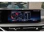BMW X7 G07 M60i xDrive / Vol / Massage / Frozen Grey / BTW / NAP