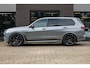BMW X7 G07 M60i xDrive / Vol / Massage / Frozen Grey / BTW / NAP