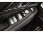 BMW X7 G07 M60i xDrive / Vol / Massage / Frozen Grey / BTW / NAP