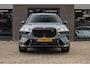 BMW X7 G07 M60i xDrive / Vol / Massage / Frozen Grey / BTW / NAP