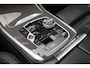 BMW X7 G07 M60i xDrive / Vol / Massage / Frozen Grey / BTW / NAP
