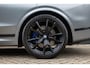 BMW X7 G07 M60i xDrive / Vol / Massage / Frozen Grey / BTW / NAP