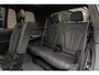 BMW X7 G07 M60i xDrive / Vol / Massage / Frozen Grey / BTW / NAP
