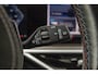 BMW X7 G07 M60i xDrive / Vol / Massage / Frozen Grey / BTW / NAP