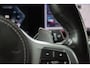 BMW X7 G07 M60i xDrive / Vol / Massage / Frozen Grey / BTW / NAP