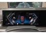 BMW X7 G07 M60i xDrive / Vol / Massage / Frozen Grey / BTW / NAP