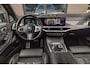 BMW X7 G07 M60i xDrive / Vol / Massage / Frozen Grey / BTW / NAP