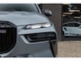 BMW X7 G07 M60i xDrive / Vol / Massage / Frozen Grey / BTW / NAP