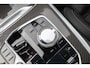 BMW X7 G07 M60i xDrive / Vol / Massage / Frozen Grey / BTW / NAP