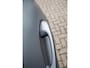 BMW X7 G07 M60i xDrive / Vol / Massage / Frozen Grey / BTW / NAP