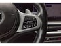 BMW X7 G07 M60i xDrive / Vol / Massage / Frozen Grey / BTW / NAP