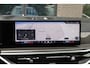 BMW X7 G07 M60i xDrive / Vol / Massage / Frozen Grey / BTW / NAP