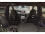 BMW X7 G07 M60i xDrive / Vol / Massage / Frozen Grey / BTW / NAP