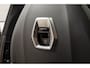 BMW X7 G07 M60i xDrive / Vol / Massage / Frozen Grey / BTW / NAP