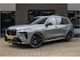 BMW X7 G07 M60i xDrive / Vol / Massage / Frozen Grey / BTW / NAP