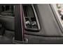 BMW X7 G07 M60i xDrive / Vol / Massage / Frozen Grey / BTW / NAP