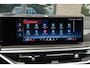 BMW X7 G07 M60i xDrive / Vol / Massage / Frozen Grey / BTW / NAP