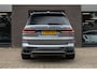 BMW X7 G07 M60i xDrive / Vol / Massage / Frozen Grey / BTW / NAP