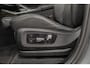 BMW X7 G07 M60i xDrive / Vol / Massage / Frozen Grey / BTW / NAP