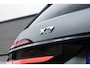 BMW X7 G07 M60i xDrive / Vol / Massage / Frozen Grey / BTW / NAP
