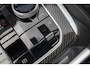 BMW X7 G07 M60i xDrive / Vol / Massage / Frozen Grey / BTW / NAP